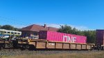 DTTX 680826